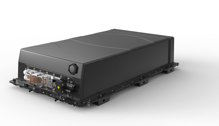 20210624-云顶集团绿色进阶 助力全球首台120吨级纯电动矿用自卸车成功下线 02.png