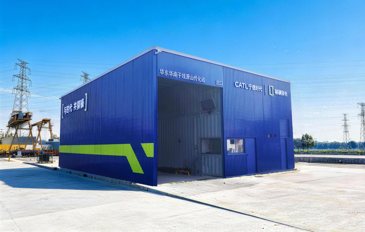 IMG_2968.PNG IMG_2968.PNG